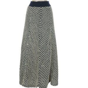Tory Burch Casual Skirt